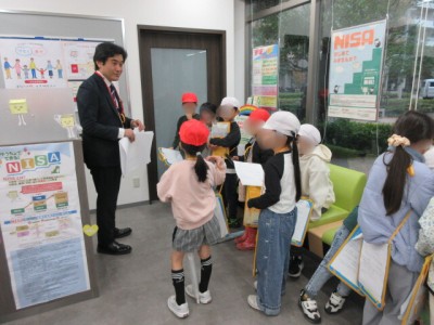 a0940486-a4ad-4a82-87b4-654407abaa7d