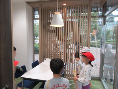 9fd8faf3-7ef6-41fd-809f-39215a26ee8d