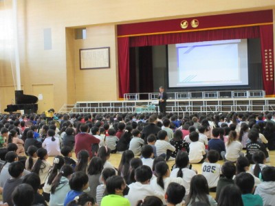 55768136-5432-4961-97bd-6da6326ff955