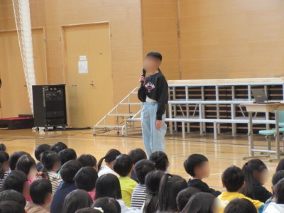 7181260e-f0b7-4845-b4c2-a04c163dfdc9