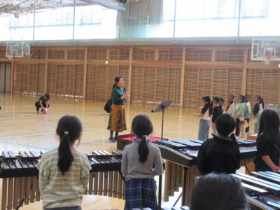 3832b4b6-6f27-49b1-a008-5cb74f1b546a