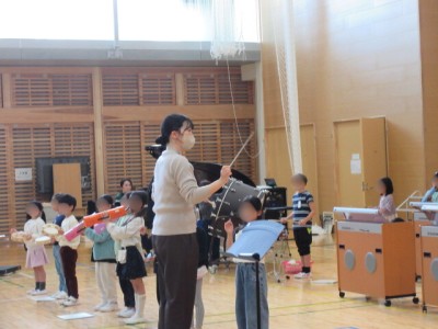 ba768868-4325-4778-9892-ec88b7407cc7