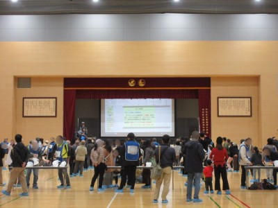 464a4e40-a535-4372-948a-aa551b9a8e2f