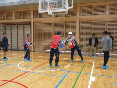 036e77f4-648f-41ed-a431-1e8020853b17