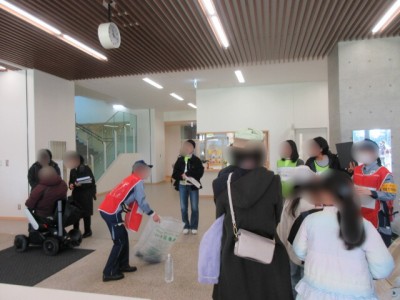 21c7595a-6898-4ea2-acd2-8db8c3faf36d