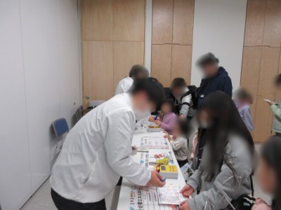 23e3bef1-d26a-419f-b2f7-484f662828c5