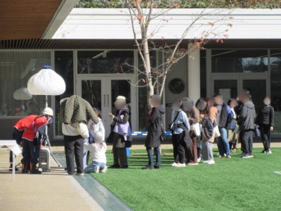 50a86439-b5f4-4ff9-bcf8-9b2494f8dcef