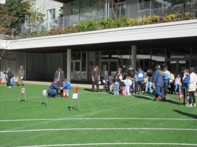 16754a3c-75e8-497f-9741-573e77f3d7e2