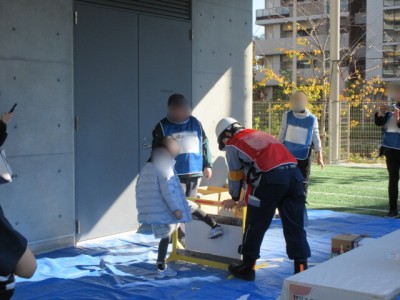 bfc64411-cdf3-4fb1-8e7b-bed72e0c2c8d