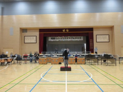 92af1839-447b-426c-a8fb-59bc35bb72c0