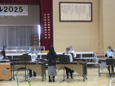 42b17e43-3548-41c9-8500-c4d2d04b9e90