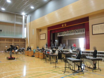 60aaddd6-0907-44e4-bacf-87275ba3efa9