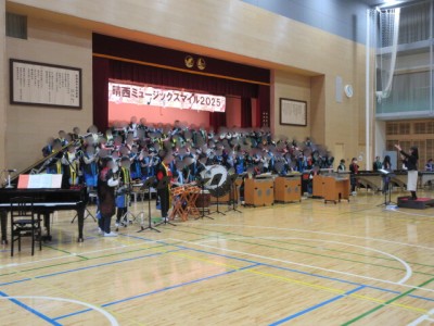 8e7dcd24-e714-4515-b840-e77d3db83516