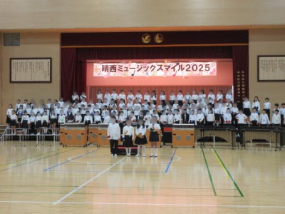 f181668d-dfb7-40e6-8caa-a3781322a25d