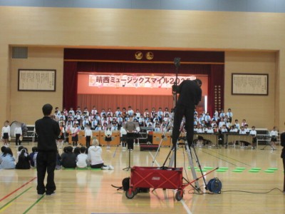 3bff9a8d-d46e-497c-b752-77fa8e8a743b