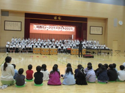 4171391b-0f3b-4925-8969-b45143438295