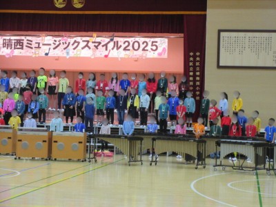 608f249a-d2b1-427c-946c-664155afc0be