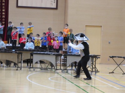 89d5c1f4-9692-4de9-9457-af4a19af219c