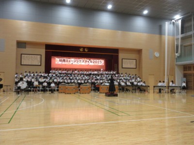 385767f9-8d67-4f1e-b438-7e11577986ec