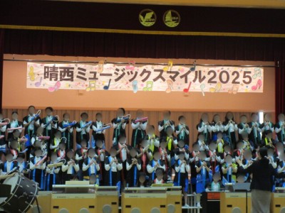 3163c2fd-fc9e-470c-b3bf-f273b23fe011