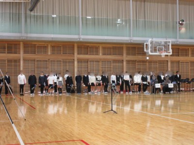 dca5ac38-ee2b-46d9-ae0f-fb7562d8aab2