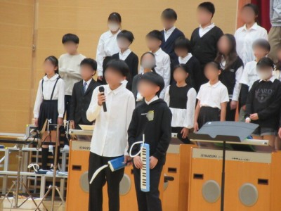 6a028aa3-2b01-4f86-af22-b1f346264def