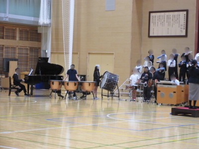 3b10f0a2-2a80-429d-9969-bf0d26c5842b