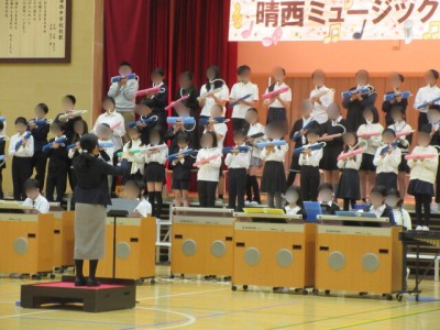 4613a9e1-d6e3-40ac-b70e-6c0b8e9ac748