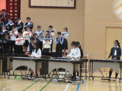 efa7ab07-f526-4de9-adaa-e6e0970cfcf7