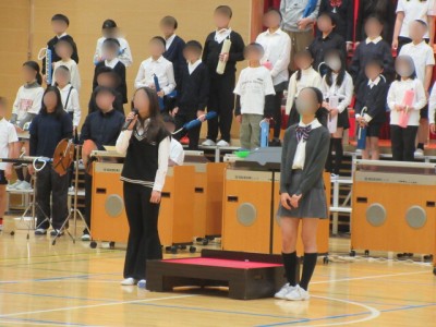 ede134cf-ed9b-4fe6-bfb5-6a798901b32d