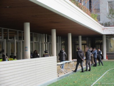 ac809570-85d7-45d0-aa0b-101294a78b5e