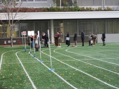 61ec9d63-cb8d-45d1-8246-44ed1718c90b