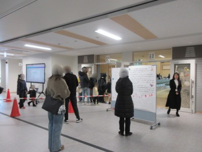 4df4ca59-6216-4a41-b8b2-9d364146646c