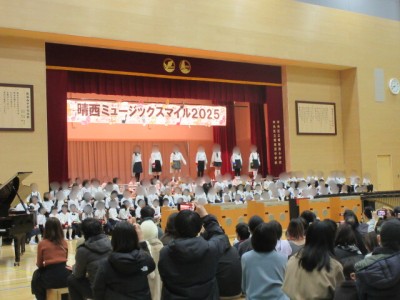 e864bb3a-9762-4a62-8147-f078a22700dc