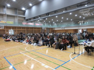 07691c75-7bc1-450e-969b-2b8979d2687f