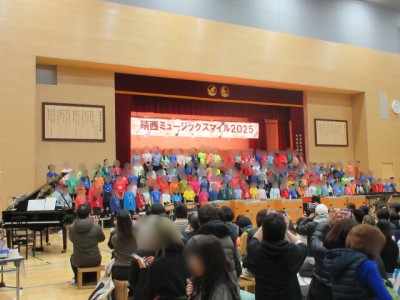 410b9230-067d-40d6-ae91-667d1bd644b4