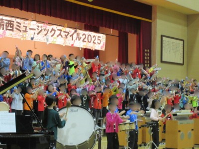 654aa29b-b6f9-42eb-88c5-658a76a29f61 (3)