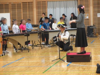 ef5a43af-0651-4142-8d25-599ee6f6a928