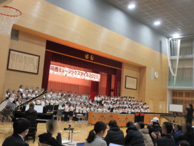 becd15a2-346a-45da-bbc6-9a6675583b9e