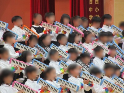 2321f762-45d6-45e8-b174-2d96e85f2a9c