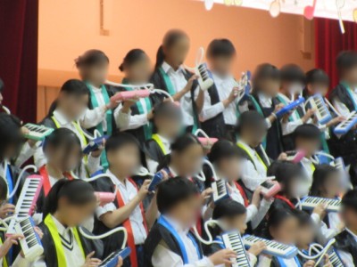 f6842331-6842-4605-a835-e2153f996012