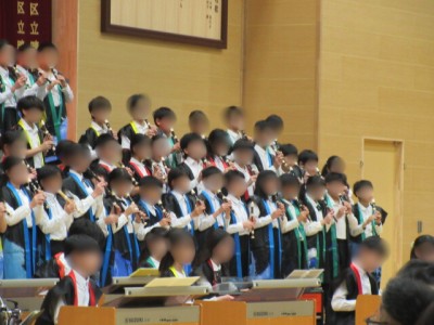 a6eda55e-5244-41fa-9925-5198c99a161a