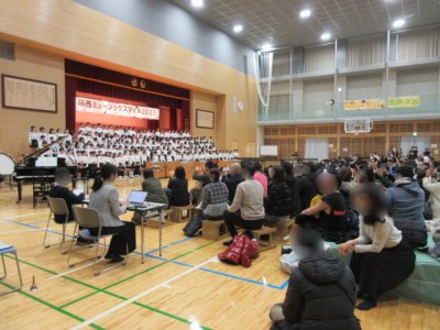 7295fc48-8796-47fc-8ca1-65afbc5edec6