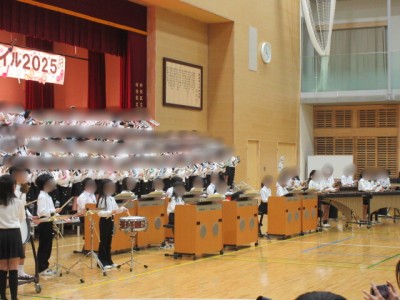 91ff2752-21e4-418b-85b4-7d13964cc3ae