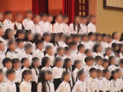 748c6340-580e-451b-a0a3-8b8f2de9f93e