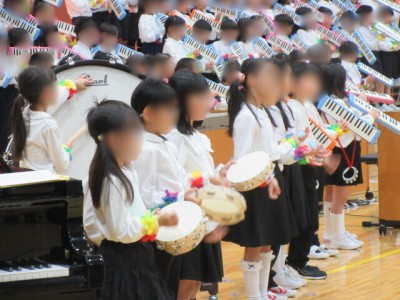 bdeb76dc-6531-487a-8425-c52c334d861b