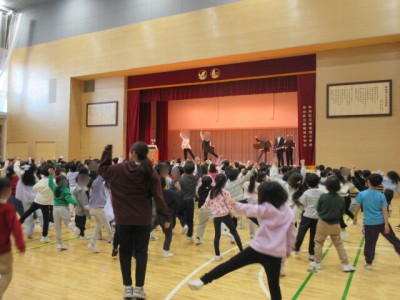 c14d3c1e-95de-44b0-9d3f-b5c334460956