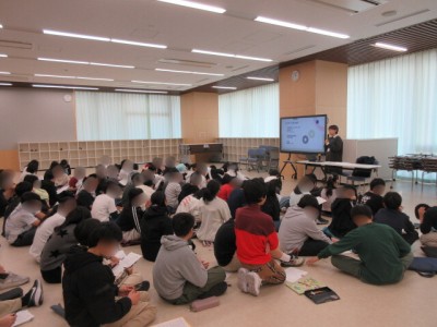 aa5ef18b-2f86-4685-98df-fe76759ac4fa