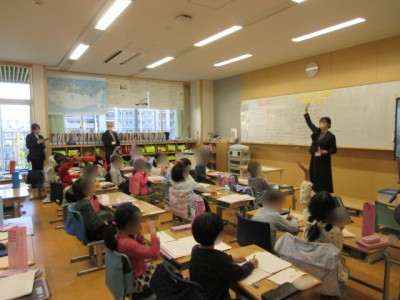 7e7edcef-7cc8-4d09-8a09-48116d020e2d