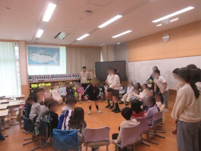 70a288f4-908e-4f57-ad90-467483ebede2